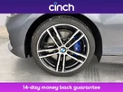 2018-bmw-1-series-20td-120d-m-sport-shadow-edition-5d-auto-small-16