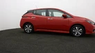 2022-nissan-leaf-e-acenta-small-33