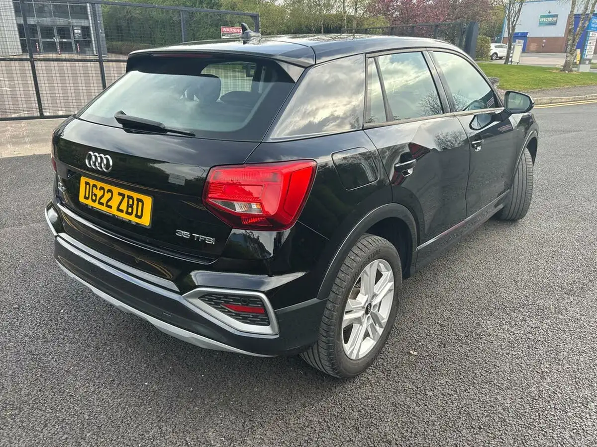 2022-audi-q2-15-35-tfsi-sport-big-4