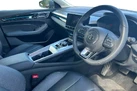 2024-mg-mg5-e-trophy-ev-small-5