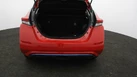 2022-nissan-leaf-e-acenta-small-16