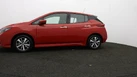 2022-nissan-leaf-e-acenta-small-57
