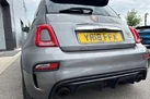 2018-abarth-595-14-tjet-turismo-small-7