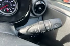 2021-hyundai-i10-12-se-connect-auto-small-27
