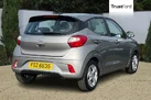 2021-hyundai-i10-12-se-connect-auto-small-3
