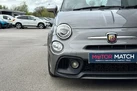 2018-abarth-595-14-tjet-turismo-small-31
