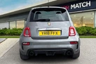 2018-abarth-595-14-tjet-turismo-small-3