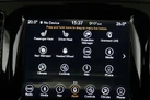 2020-jeep-compass-14-multiair-ii-night-eagle-small-26