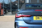 2021-bmw-4-series-20td-420d-m-sport-convertible-2d-small-31