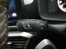 2022-cupra-leon-nf-20-tsi-vz2-300ps-hatchback-small-20