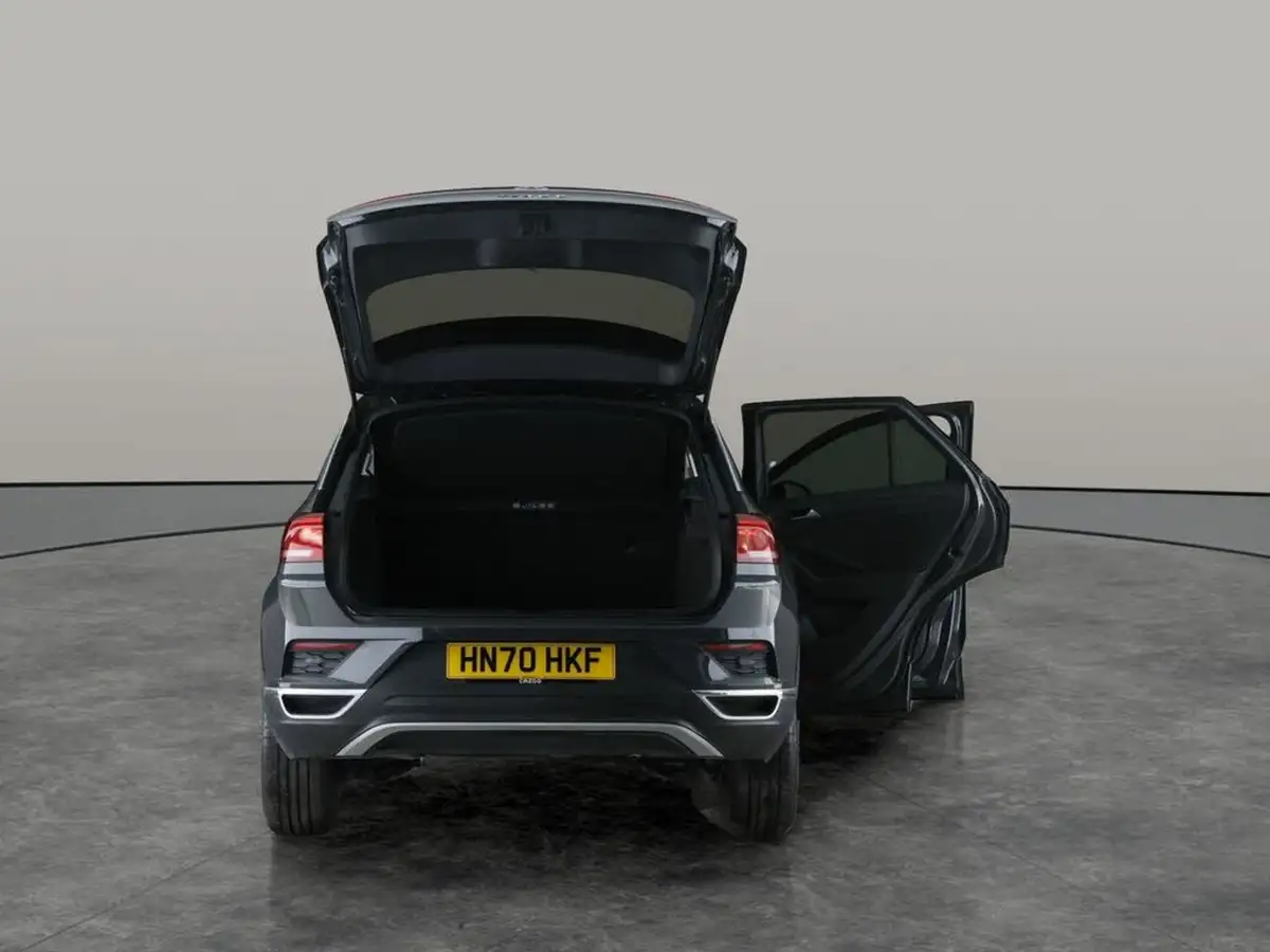 2021-volkswagen-t-roc-10-tsi-united-110ps-big-9