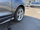 2015-ford-kuga-20tdci-titanium-x-180ps-awd-small-9