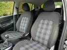 2024-hyundai-i10-12-premium-79ps-small-24
