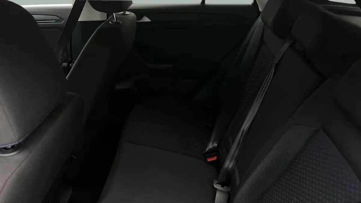 2021-volkswagen-t-roc-10-tsi-united-110ps-big-28