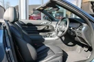 2021-bmw-4-series-20td-420d-m-sport-convertible-2d-small-7