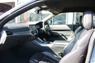 2021-bmw-4-series-20td-420d-m-sport-convertible-2d-small-10