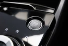 2024-kia-sportage-16-t-gdi-gt-line-157bhp-48v-dct-small-21