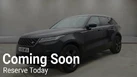 2019-land-rover-range-rover-velar-20-d180-r-dynamic-s-small-1