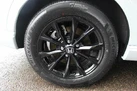 2024-honda-cr-v-20-i-mmd-advance-tech-small-8