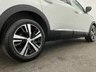 2022-peugeot-5008-suv-15-bluehdi-gt-eat8-small-21