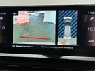 2022-peugeot-5008-suv-15-bluehdi-gt-eat8-small-43