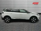 2022-peugeot-5008-suv-15-bluehdi-gt-eat8-small-2