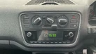 2019-skoda-citigo-10-colour-edition-5d-small-6