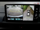 2024-honda-cr-v-20-i-mmd-advance-tech-small-32