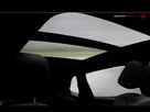 2024-honda-cr-v-20-i-mmd-advance-tech-small-36