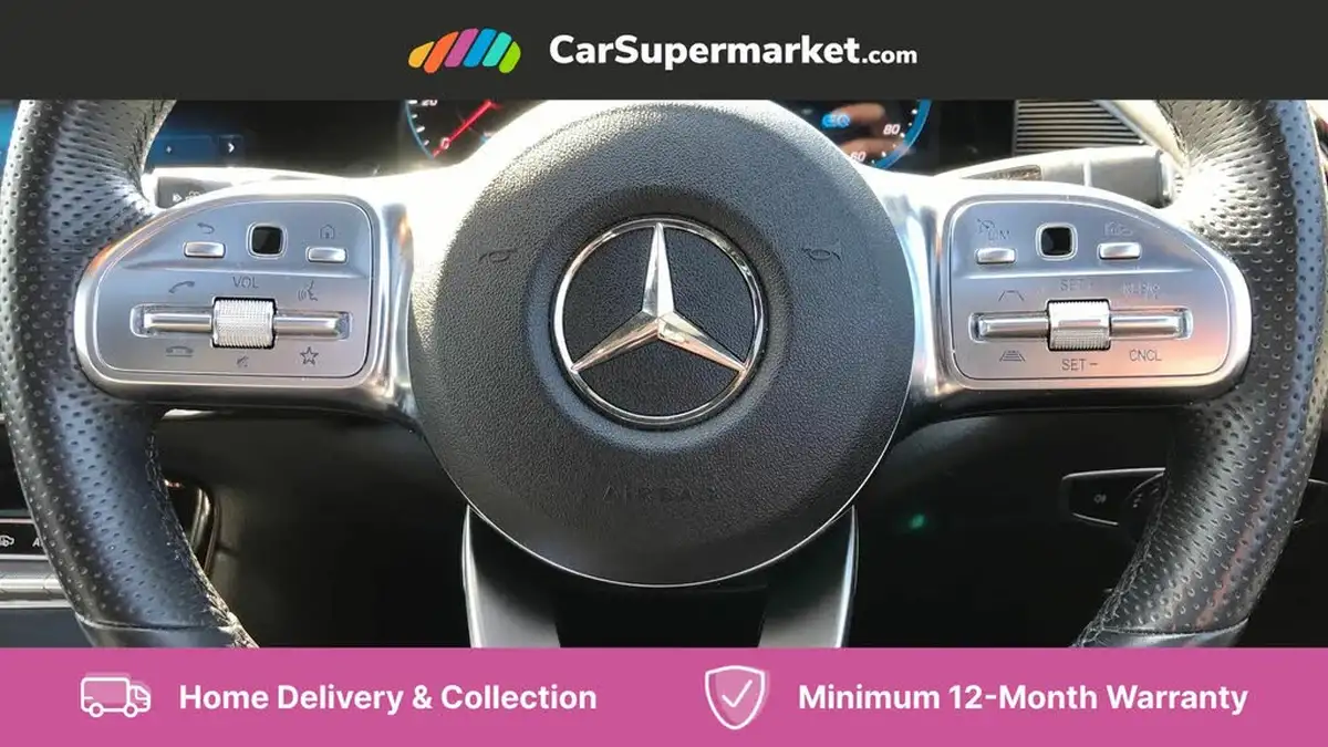 2021-mercedes-benz-eqc-e-eqc-400-amg-line-premium-plus-big-33
