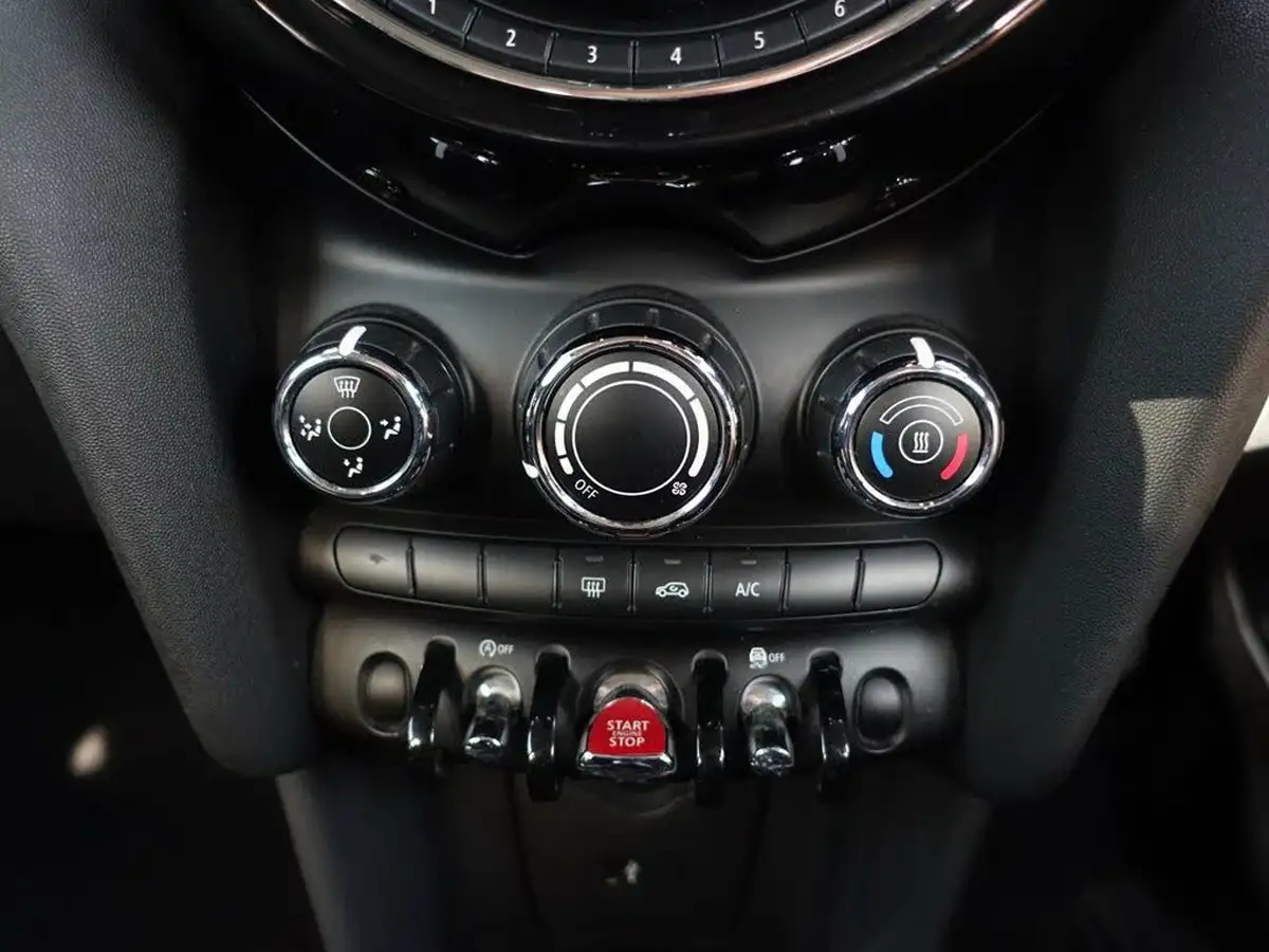 2018-mini-cooper-15-cooper-series-ii-ss-hatchback-5d-big-19