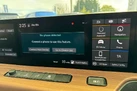 2020-honda-honda-e-e-advance-16in-small-46