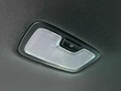 2019-kia-sportage-16crdi-gt-line-small-38