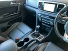 2019-kia-sportage-16crdi-gt-line-small-16