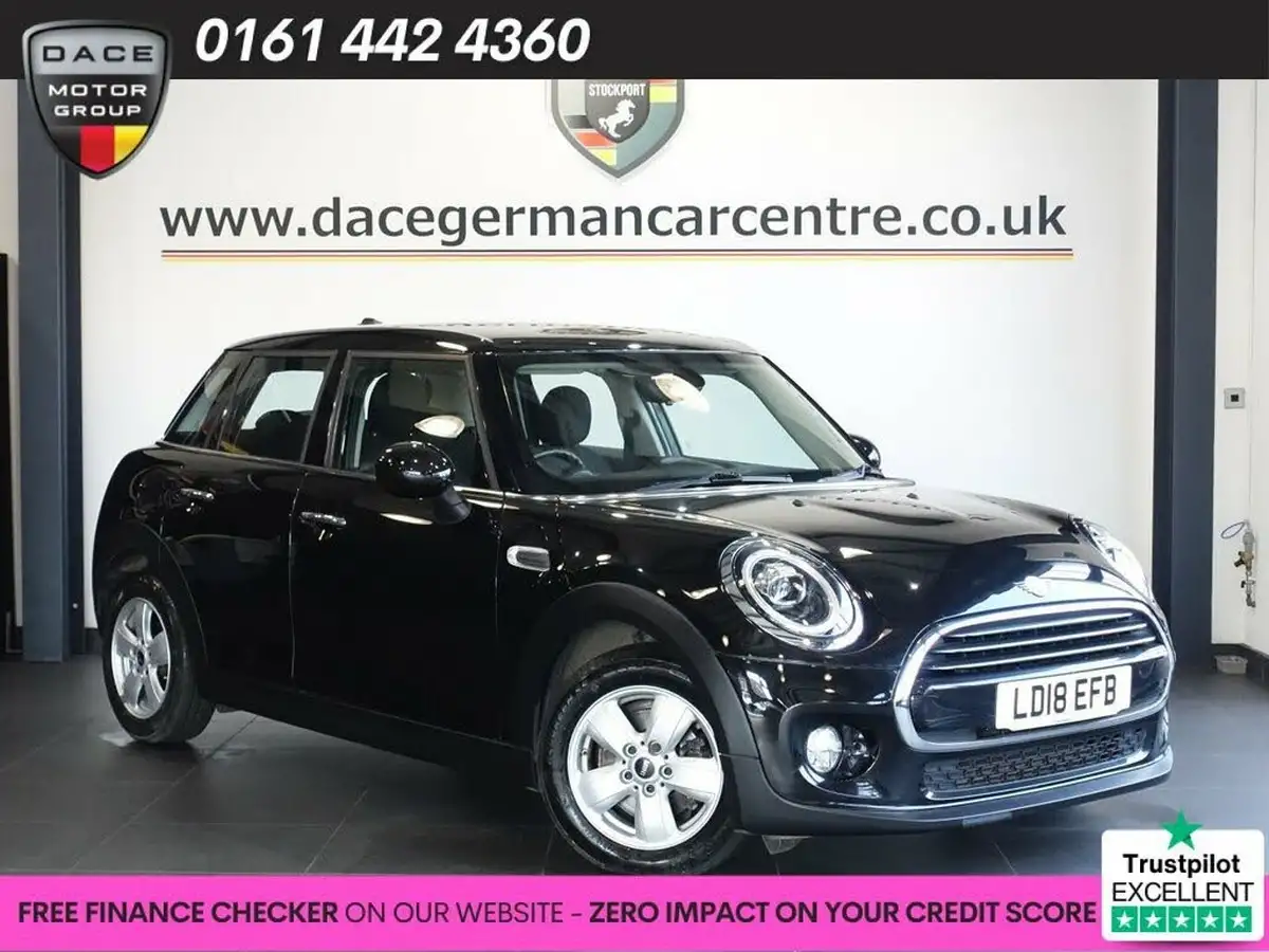 2018-mini-cooper-15-cooper-series-ii-ss-hatchback-5d-big-0