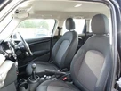 2018-mini-cooper-15-cooper-series-ii-ss-hatchback-5d-small-9
