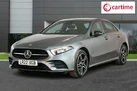 2022-mercedes-benz-a-class-20-a250-amg-line-executive-edition-saloon-4d-small-5