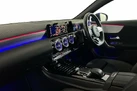 2022-mercedes-benz-a-class-20-a250-amg-line-executive-edition-saloon-4d-small-8