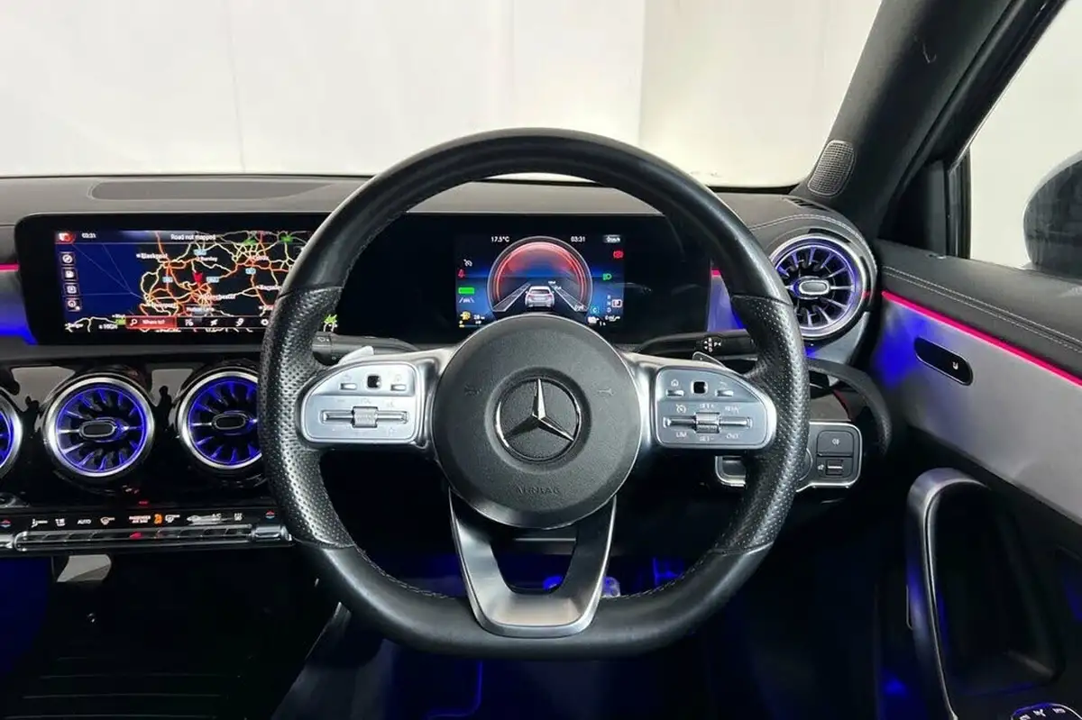 2022-mercedes-benz-a-class-20-a250-amg-line-executive-edition-saloon-4d-big-19