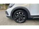 2023-honda-jazz-15-i-mmd-crosstar-advance-small-15