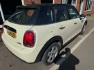 2018-mini-cooper-15-cooper-classic-ss-hatchback-5d-small-6
