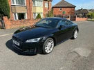 2017-audi-tt-coupe-20tdi-ultra-sport-small-8