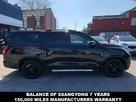 2021-kgm-ssangyong-musso-22td-saracen-181pseu6dt-awd-auto-small-3