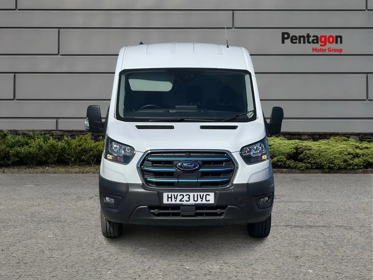 2023-ford-transit-e-350-l2h2-trend-269ps-big-12