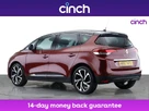 2017-renault-scenic-12-tce-signature-nav-small-4