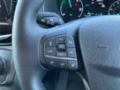 2023-ford-transit-e-350-l2h2-trend-269ps-small-27