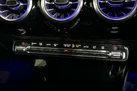 2022-mercedes-benz-a-class-20-a250-amg-line-executive-edition-saloon-4d-small-30