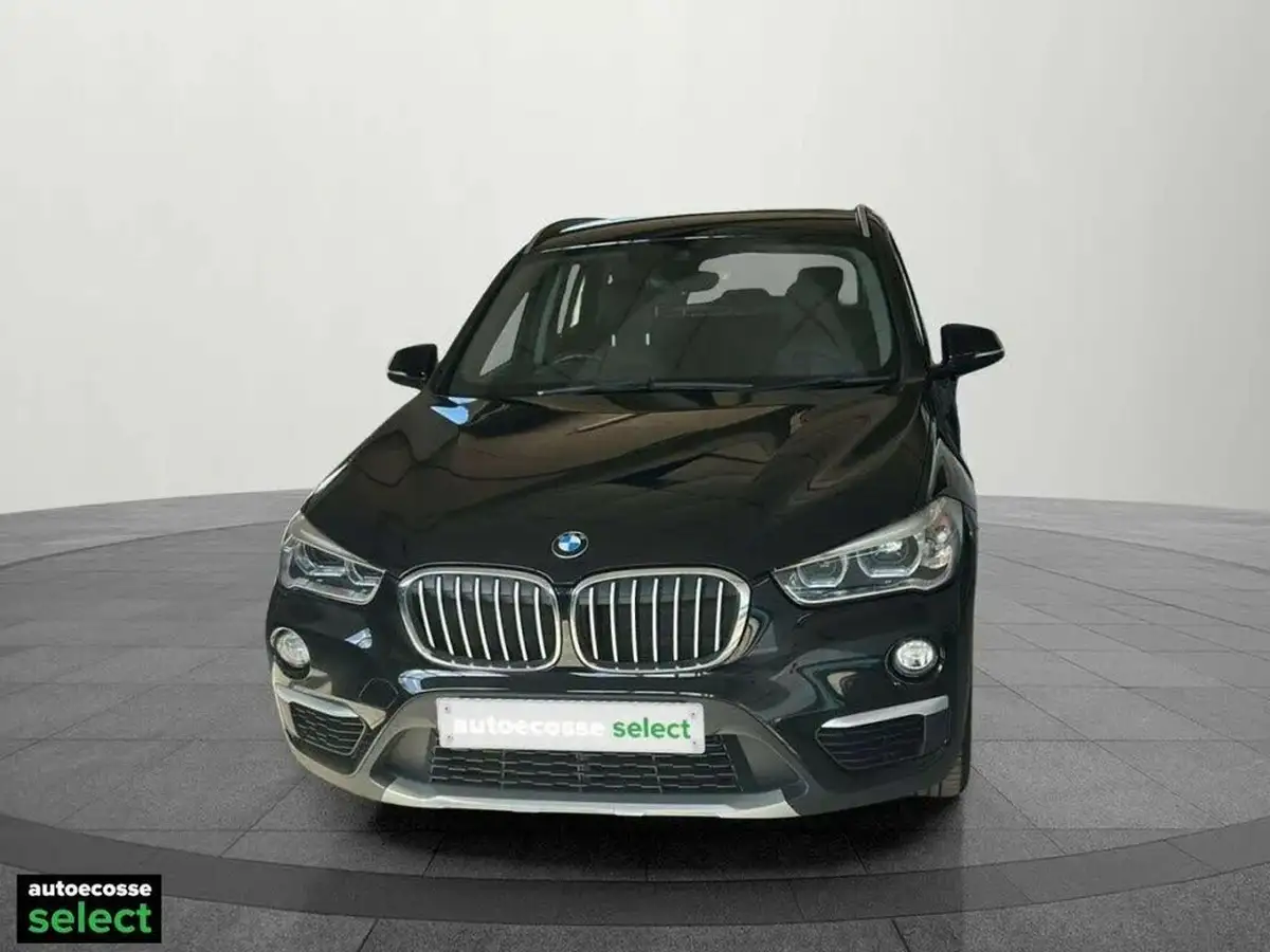 2016-bmw-x1-20td-xdrive18d-xline-ss-big-5