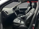 2016-volvo-xc60-20td-d4-se-lux-nav-small-4