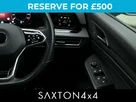 2021-volkswagen-golf-20tdi-gtd-small-14